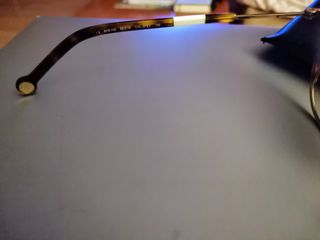 Gafas Carolina Herrera