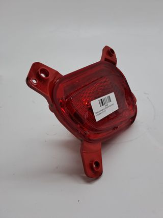 FARO ANTINIEBLA TRASERO IZQUIERDO HYUNDAI I10
