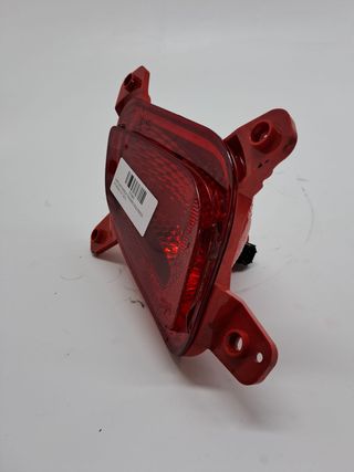 FARO ANTINIEBLA TRASERO IZQUIERDO HYUNDAI I10