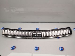 MOLDURA PORSCHE CAYENNE (TYP 9PA1) (2)