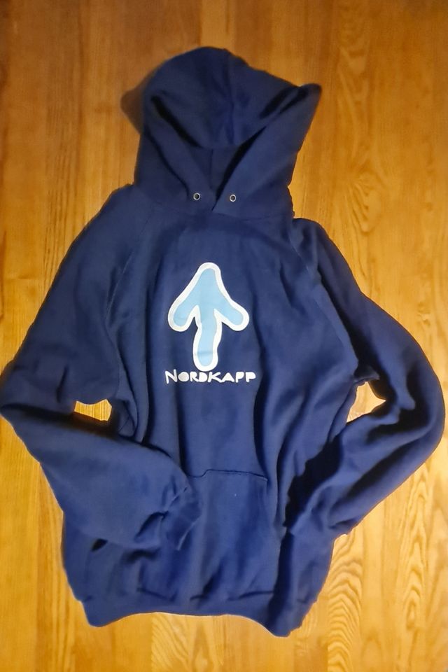 Abiti uomo usati M/L