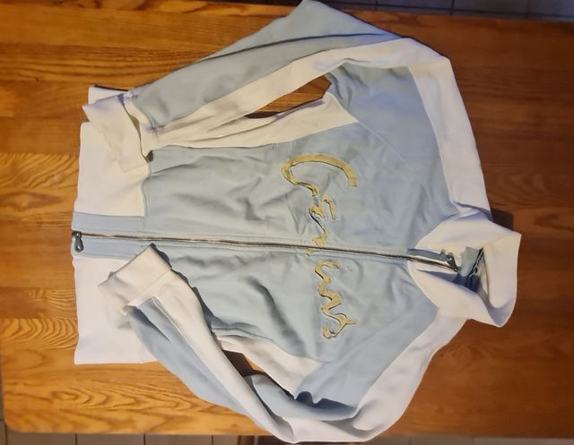 Abiti uomo usati M/L