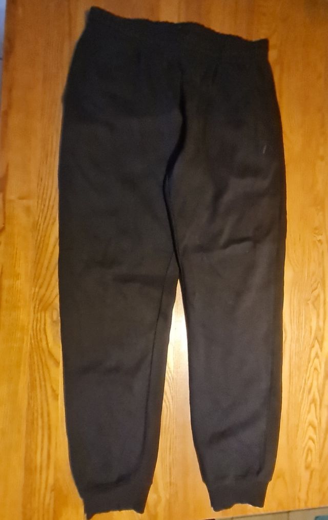 Abiti uomo usati M/L