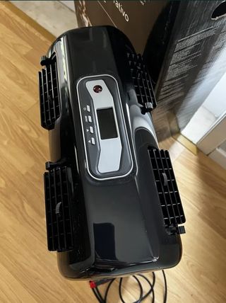 My Viesa 12v Portatil