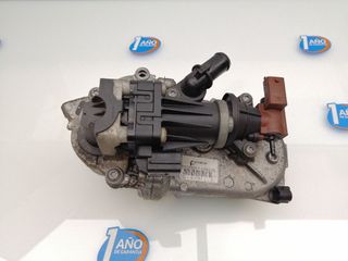 VALVULA EGR FIAT FIORINO 1.3 16V JTD CAT (2)