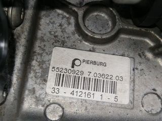 VALVULA EGR FIAT FIORINO 1.3 16V JTD CAT (2)