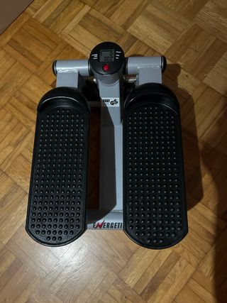 Stepper Energetics - Mini Stepper