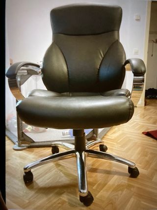 Sillón de oficina OFIPRIX