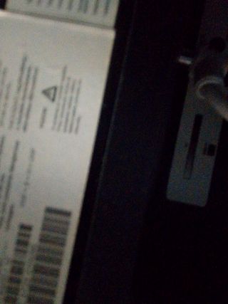 TV HD 42" Venta e Persona.No Envio.Sin TDT y Mando