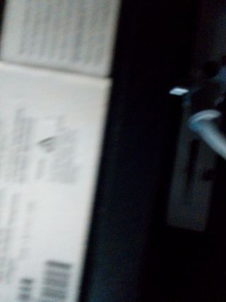 TV HD 42" Venta e Persona.No Envio.Sin TDT y Mando