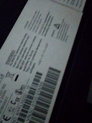 TV HD 42" Venta e Persona.No Envio.Sin TDT y Mando