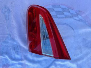 Piloto LED Trasero Derecho Kia Ceed 2017