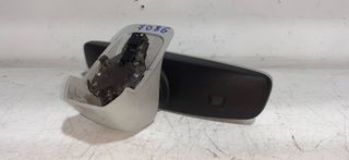 ESPEJO INTERIOR SEAT LEON (5F1) FR