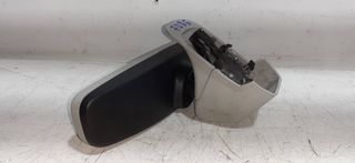 ESPEJO INTERIOR SEAT LEON (5F1) FR