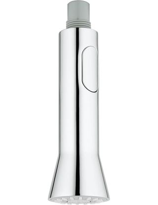 Grohe - Vástago para grifos Ref. 46731000