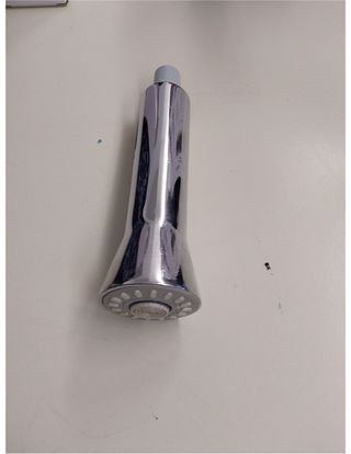 Grohe - Vástago para grifos Ref. 46731000