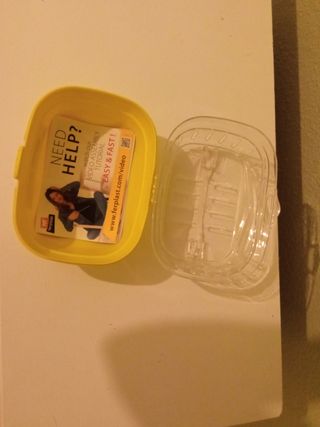 Transportín mascotas pequeñas