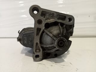MOTOR ARRANQUE RENAULT SCENIC (JA..) 1.9 DTI DIESEL