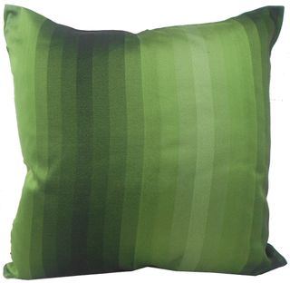 MISSONI FODERA CUSCINO 18% SETA 40X40 TASMANIA T34