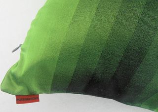 MISSONI FODERA CUSCINO 18% SETA 40X40 TASMANIA T34