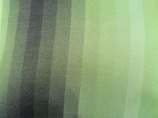 MISSONI FODERA CUSCINO 18% SETA 40X40 TASMANIA T34