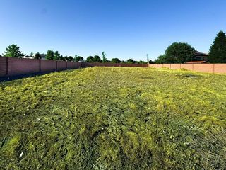 Terreno en venta en Alpicat
