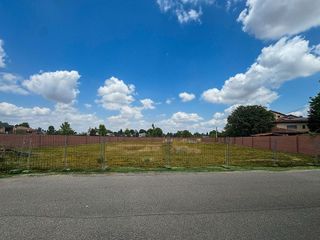 Terreno en venta en Alpicat