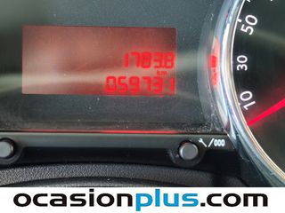 Peugeot 3008 1.2 PureTech Style S&S 96 kW (130 CV)