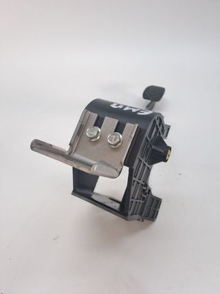 PEDAL EMBRAGUE SSANGYONG TIVOLI