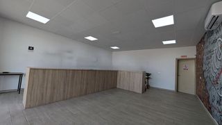 Local comercial en venta en Pilas