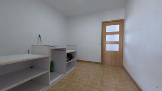 Local comercial en venta en Pilas