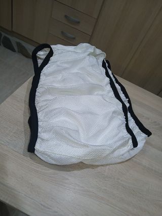 Cadenas nieve Isse Super 74 CT-500-74