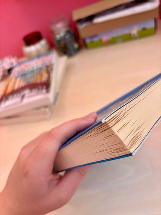 Brújulas que buscan sonrisas perdidas (Spanish ...