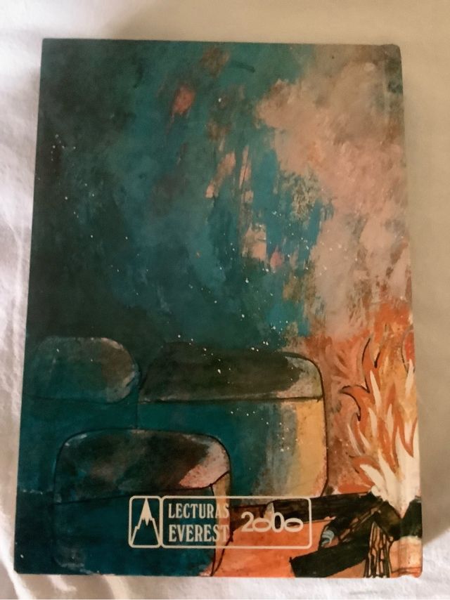 el cantar del Mio Cid y La novela picaresca