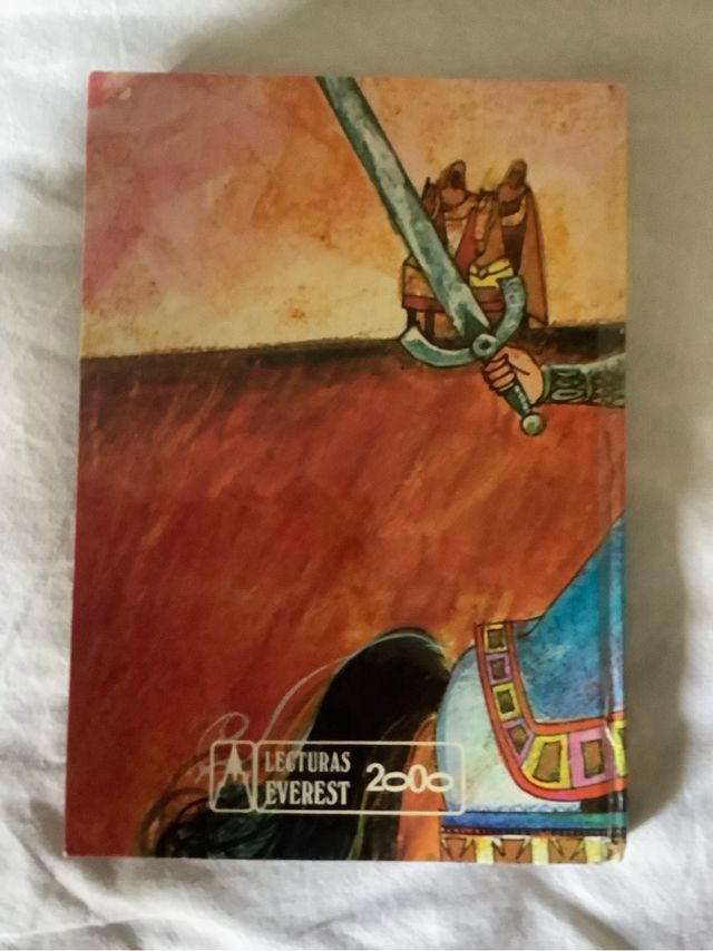 el cantar del Mio Cid y La novela picaresca