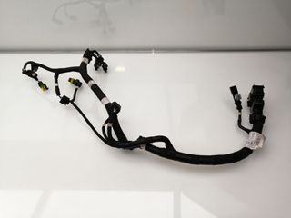 BATERIA FIAT DUCATO (2)