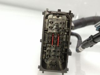 BATERIA FIAT DUCATO (2)