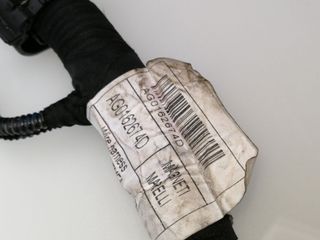 BATERIA FIAT DUCATO (2)