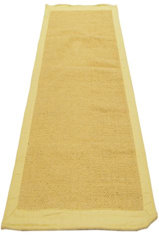 200x60 KILIM Lavabile LAVATRICE Galleriafarah1970