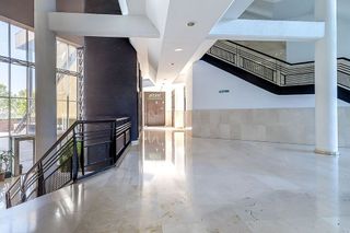 Oficina en venta en El Caño - Maracaibo en Rozas de Madrid (Las)