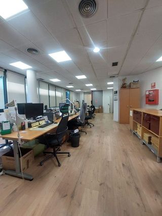 Oficina en venta en El Caño - Maracaibo en Rozas de Madrid (Las)
