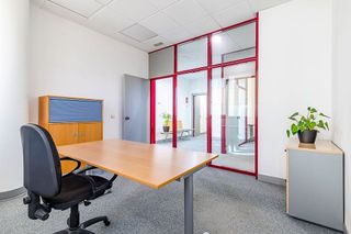 Oficina en venta en El Caño - Maracaibo en Rozas de Madrid (Las)
