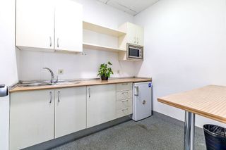 Oficina en venta en El Caño - Maracaibo en Rozas de Madrid (Las)