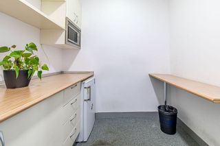 Oficina en venta en El Caño - Maracaibo en Rozas de Madrid (Las)