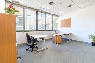 Oficina en venta en El Caño - Maracaibo en Rozas de Madrid (Las)