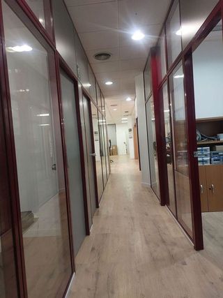 Oficina en venta en El Caño - Maracaibo en Rozas de Madrid (Las)