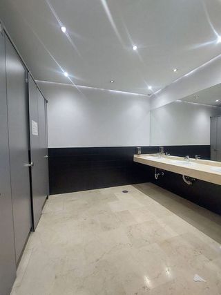 Oficina en venta en El Caño - Maracaibo en Rozas de Madrid (Las)