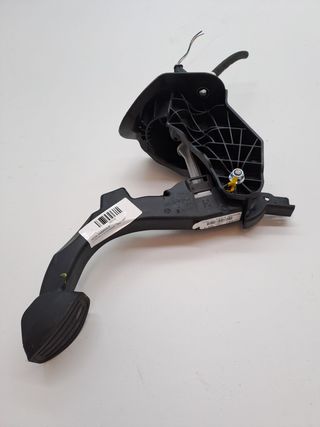 PEDAL EMBRAGUE CITROEN C4 PICASSO (2)