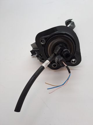 PEDAL EMBRAGUE CITROEN C4 PICASSO (2)
