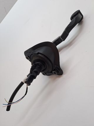PEDAL EMBRAGUE CITROEN C4 PICASSO (2)
